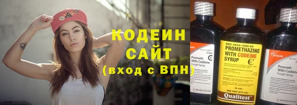 бошки Белокуриха