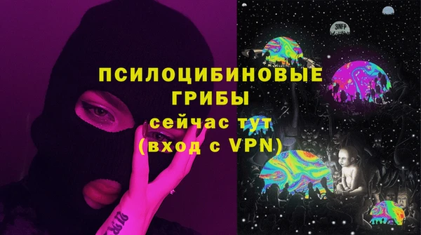 каннабис Беломорск