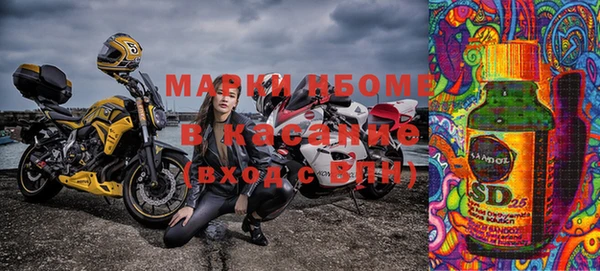 бошки Белокуриха
